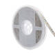 Producto de Kit Tira LED RGBWW 12V 72LED/m 5m WiFi IP65 Corte cada 12.5cm