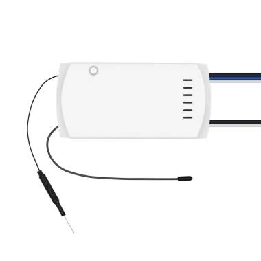 Producto de Controlador WiFi para Ventilador de Techo AC SONOFF iFan04-H