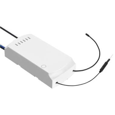Producto de Controlador WiFi para Ventilador de Techo AC SONOFF iFan04-H