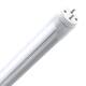 Producto de Tubo LED T8 G13 120 cm Aluminio Especial Carnicerías Conexión Un Lateral 18W 120 lm/W (Pack 30 un)