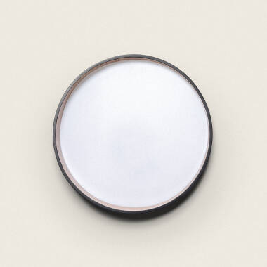 Producto de Plafón LED 28W Circular Ø400 mm CCT Seleccionable Liam