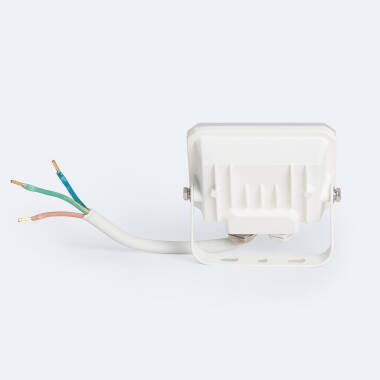 Producto de Foco Proyector LED 10W IP65 Blanco 