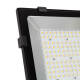 Producto de Foco Proyector LED 150W 160 lm/W IP65 HE Slim PRO Regulable TRIAC Óptica 30º-60º-90º-120º