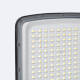 Producto de Luminaria LED Solar 2400 lm 120 lm/W Serbal para Alumbrado Público