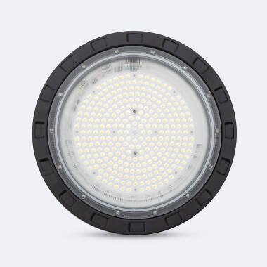 Producto de Campana LED Industrial UFO 200W 120lm/W Solid S2