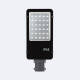 Producto de Luminaria LED 20W Brooklyn 12V DC LUMILEDS IP65 Alumbrado Público