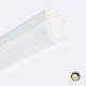 Producto de Barra Lineal LED 60cm 10-15-20W CCT