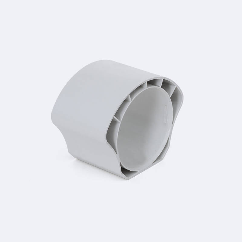 Producto de Conector Tipo I para Pantalla Estanca LED IP66 Enlazable