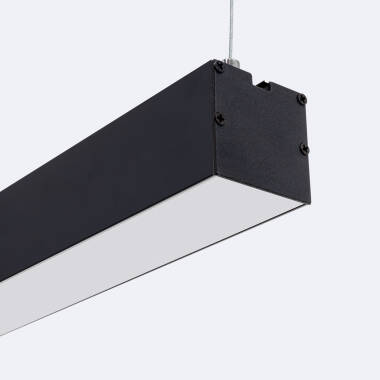 Barra Lineal LED 30W 1000 mm CCT Terry