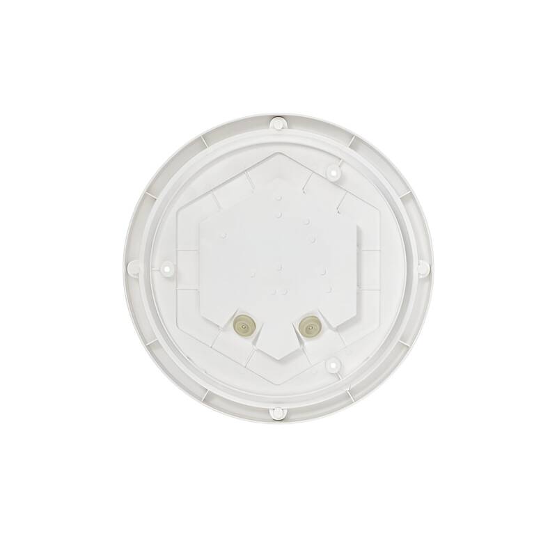 Producto de Aplique LED 19W con Detector de Movimiento IP65 PHILIPS Ledinaire WL070V