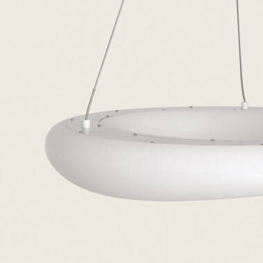 Produto de Candeeiro Suspenso LED 23W Metal Cameron S