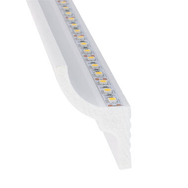 Producto de Moldura para Tira LED 2m Classic