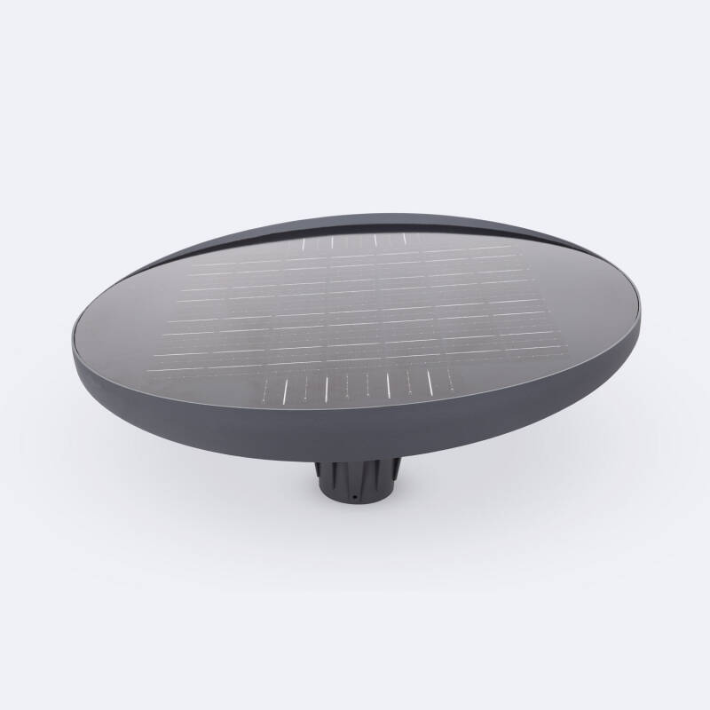 Produto de Discovery Solar Garden Light