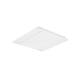 Producto de Panel LED 60x60 cm 34W Doble Haz 3400lm PHILIPS Ledinaire RC060B W60L60