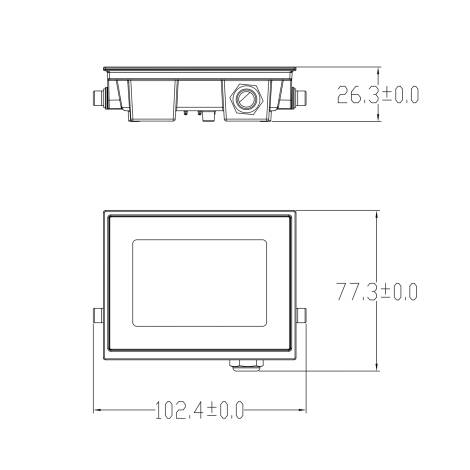 Scheme image