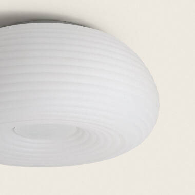 Producto de Plafón LED 60W Casey L