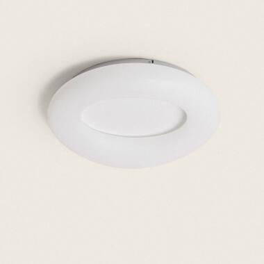 Plafon LED 40W Metal Cameron M