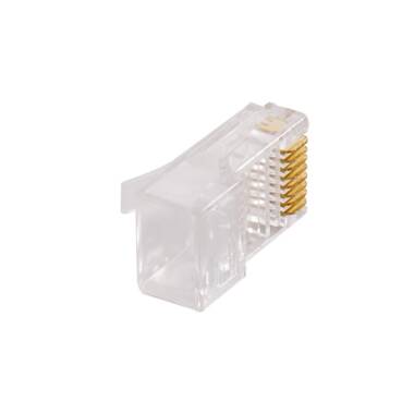 Produto de RJ45 UTP