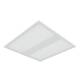 Producto de Panel LED 60x60 cm 36W 5040lm Protect 600 PS LEDVANCE