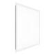 Produto de Painel LED 60x60 cm 36W 3600lm Eco 600 LEDVANCE