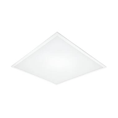 Panel LED 60x60 cm 36W 3240lm UGR19 Eco Class 600 LEDVANCE