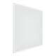 Producto de Panel LED 60x60 cm 28W 3640lm UGR19 Comfort 600 PS LEDVANCE