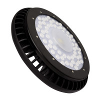 Campana LED UFO Driverless 150W