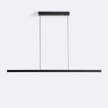 Producto de Barra Lineal LED 30W 1200 mm CCT Denzel