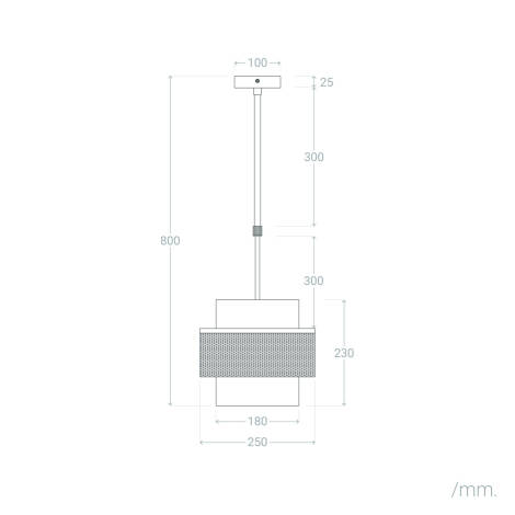 Scheme image