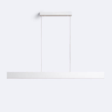 Barra Linear LED 30W CCT Wanda