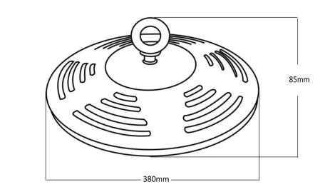 Scheme image