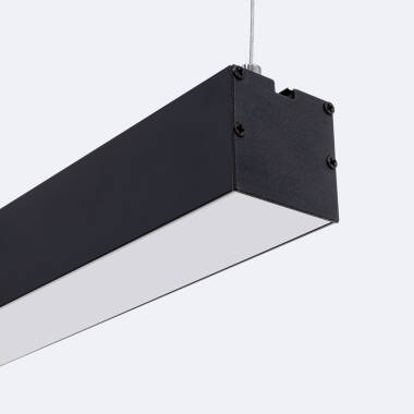 Barra Lineal LED 20W 600 mm CCT Terry