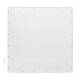 Produto de Painel LED 60x60 cm 33W 4000lm IndiviLED 600 LEDVANCE