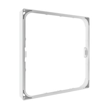 Moldura Superfície para Placa LED Corte 210x210 mm LEDVANCE