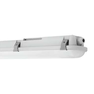 Pantalla Estanca LED 34 W 150 cm 110 lm/W IP65  LEDVANCE