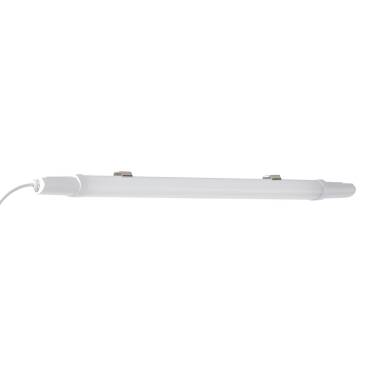 Pantalla Estanca LED 18 W 60 cm 110 lm/W IP65 LEDVANCE