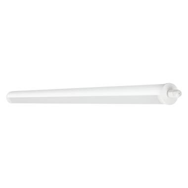 Armadura Hermética LED 42 W 120 cm 130 lm/W IP67 LEDVANCE