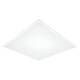 Produto de Painel LED 60x60 cm 33W 4320lm Regulável DALI Comfort 600 LEDVANCE