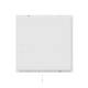 Produto de Painel LED 60x60 cm 33W 3630lm Compact 600 LEDVANCE