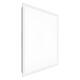 Producto de Panel LED 60x60 cm 33W 3630lm Regulable DALI Compact 600 LEDVANCE