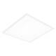 Producto de Panel LED 60x60 cm 30W 3120lm UGR19 Compact 600 LEDVANCE