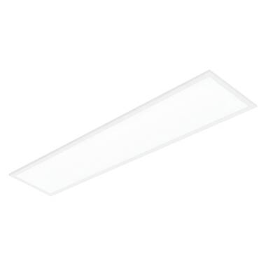 Panel LED 120x30 cm 33W 4320lm Regulable DALI UGR19 Comfort 1200 LEDVANCE