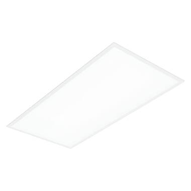 Panel LED 120x60 cm 53W 5830lm Regulable DALI UGR19 Compact 1200 LEDVANCE