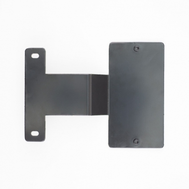 Producto de Kit Base + Sensor de Movimiento Campanas LED UFO SAMSUNG  