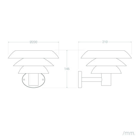 Scheme image