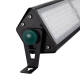 Producto de Campana Lineal LED Industrial 200W IP65 150lm/W Regulable 1-10V HBPRO LUMILEDS