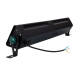 Producto de Campana Lineal LED Industrial 200W IP65 150lm/W Regulable 1-10V HBPRO LUMILEDS