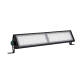 Producto de Campana Lineal LED Industrial 150W IP65 150lm/W Regulable 1-10V HBPRO LUMILEDS