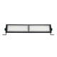 Producto de Campana Lineal LED Industrial 150W IP65 150lm/W Regulable 1-10V HBPRO LUMILEDS