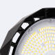 Producto de Campana LED Industrial UFO 200W 200 lm/W PHILIPS Xitanium Regulable 1-10V LEDNIX HBM